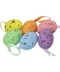 Peças Ovo De Páscoa