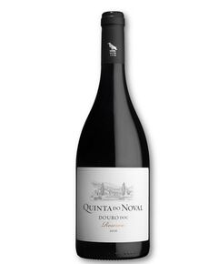Vinho Tinto Quinta do Noval Reserva 2021 cl