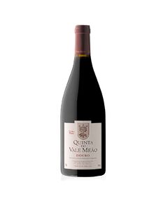 Quinta do Vale Meão 75cl