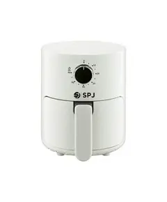 Fritadeira Eléctrica Air Fryer 2L