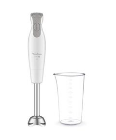 Varinha Mágica Moulinex Dailychef 600W