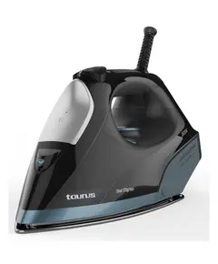 Ferro de Engomar Roupa a Vapor Atlas 2600w Taurus