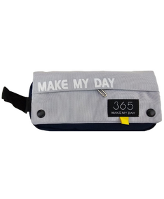 ESTOJO ESCOLAR ADULTO