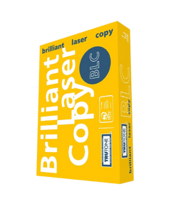 RESMA PAPEL BRANCO A4