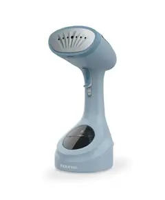 Ferro de Engomar Vertical Sliding Care Pres Taurus