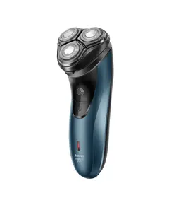 Máquina de Barbear Shaver 3 Side Shave Taurus