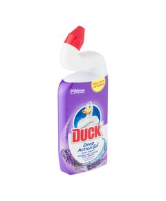 Duck Deep Action Gel - Gel Sanitário