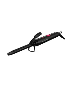 ROWENTA MODELADOR 16MM