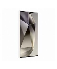 Samsung Galaxy S24 Ultra – 256GB