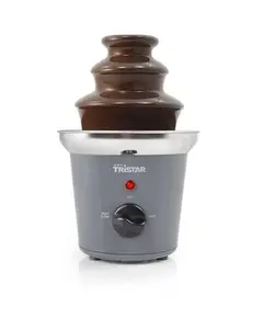Fonte De Chocolate Cf-1603 Tristar