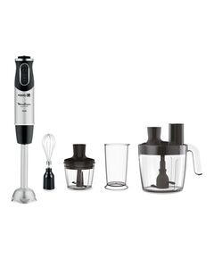 Liquidificador de Mão 1000 W