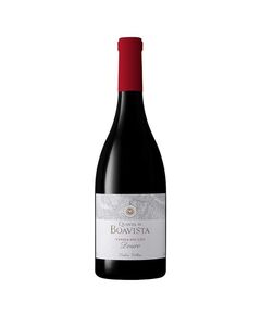 Vinho Tinto Quinta da Boavista Vinha do Ujo 2017