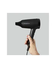 ROWENTA SECADOR DE CABELO 1600WTT