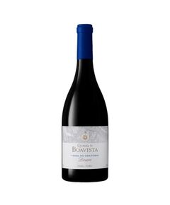 Vinho Tinto Quinta da Boavista Vinha do Oratório 2013