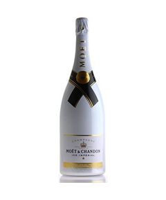 champanhe Moet & Chandon Ice 1500ML