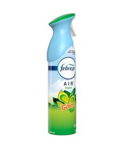 Ambientador- Febreze Air  Gain
