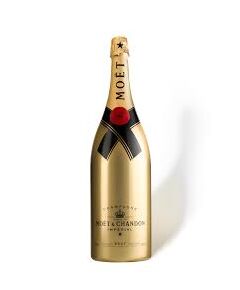 Champanhe -  Moet & Chandon Brut