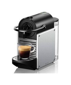 Máquina de Café Pixie