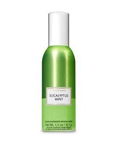 Ambientador- Eucalyptus Mint Concentrated Room Spray