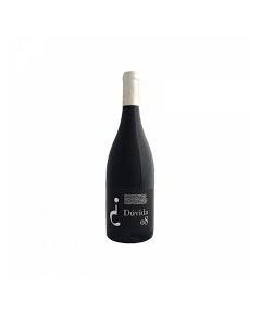 Vinho Tinto - Dúvida 2008 750ML