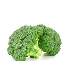 Bróculo