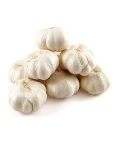 Alho Importado