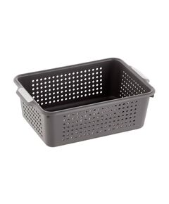 Cestas de Armazenamento - Pequeno