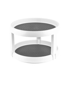 Base Giratória - Multiuso Duas Camadas