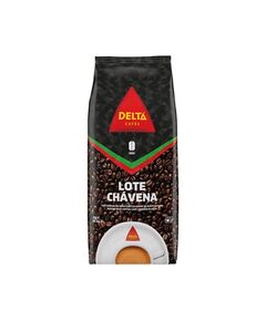 café delta chávena 1kg