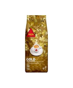 Café Delta Gold 1kg