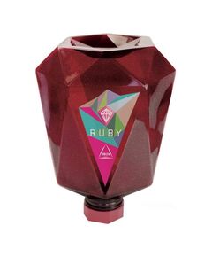 Café Delta Ruby 1kg