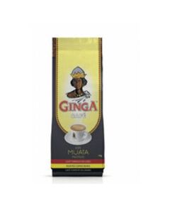 Café Ginga Muata Prestígio 1kg