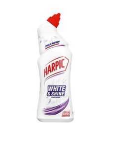 HARPIC - Liquido Sanitário