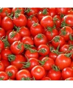 Tomate Maduro Nacional