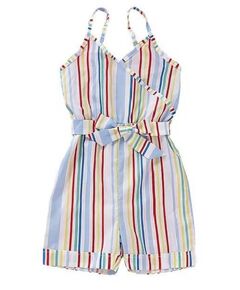 Macaquinho - Infantil