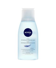 Desmaquilhante de Olhos- Nivea