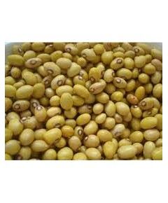 Feijão Manteiga - Orgânico 1kg