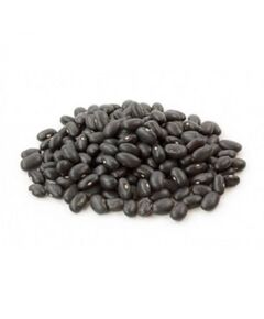 Feijão Preto - Orgânico