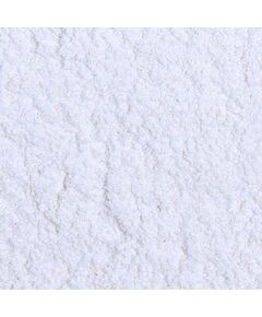 Fuba de milho branca - Orgânica - 5kg