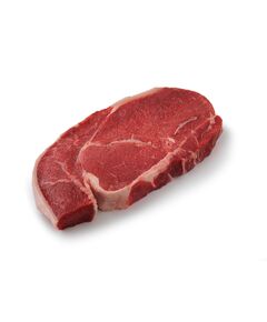 Lombo De Vaca - 10kg