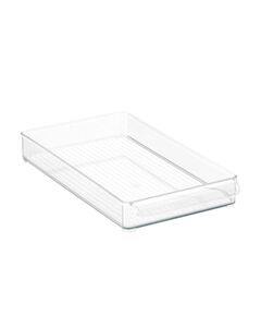 Bandeja organizadora iDesign