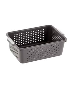 Cesto Madesmart (pequeno)