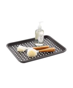 Bandeja protectora madesmart®