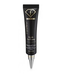 Creme - Peptide Eye Blessing Firmarvel