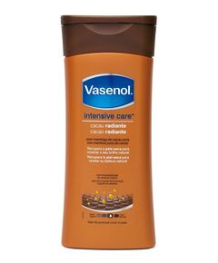 Creme Corporal - Vasenol 200ml