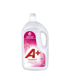 A + Detergente Liquido Fresh Flowers 65 D