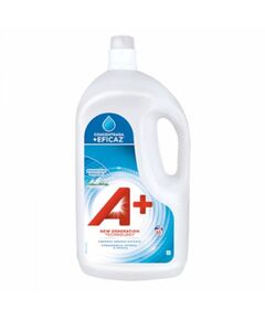 A + Detergente Liquido Mountain Breeze 65 D