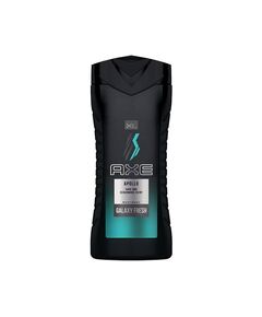 Gel De Banho - Axe - Apollo 400ML