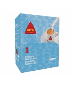 Adoçante Delta em Pó
