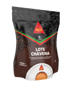 Café Chávena 250g